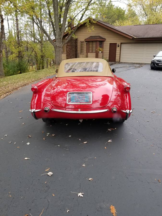 Corcette-xc-53-replica-1953-red-8