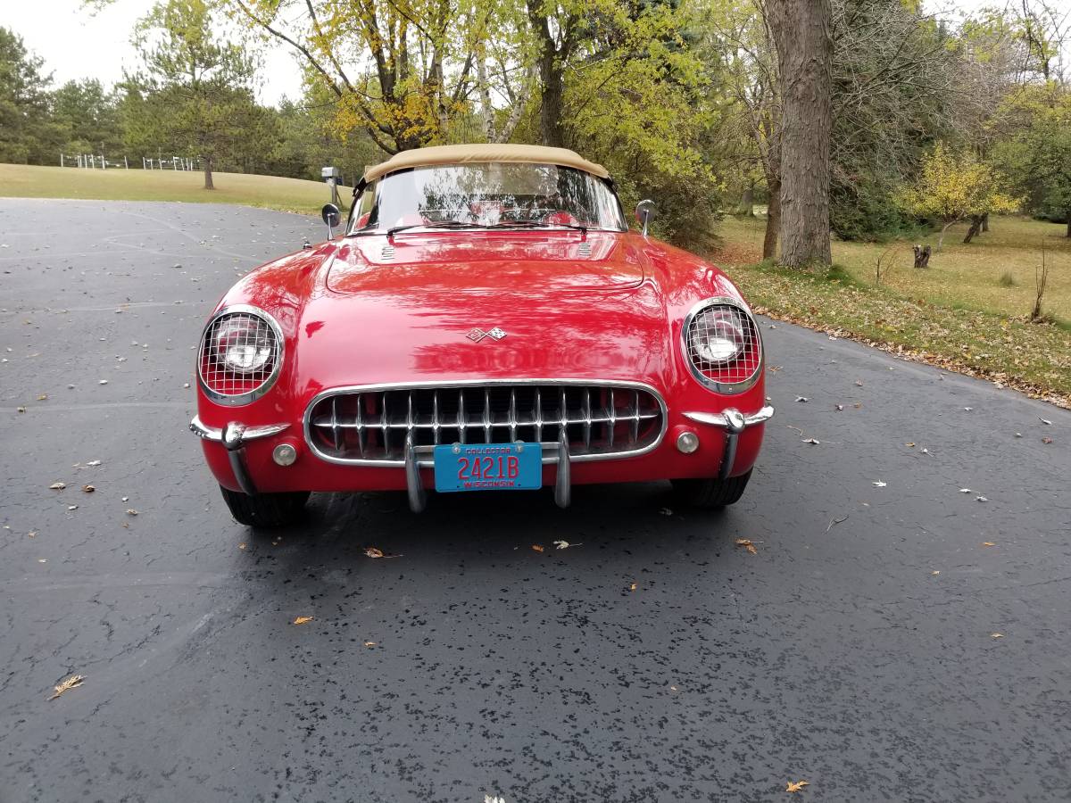 Corcette-xc-53-replica-1953-red-9