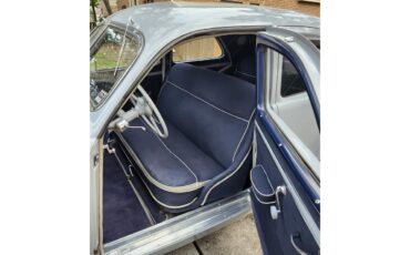 Cord-810-1936-Cadet-Grey-Dark-Blue-3