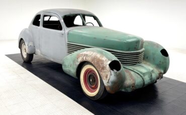 Cord-810-1936-Primer-Gray-18