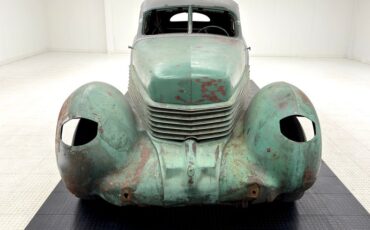 Cord-810-1936-Primer-Gray-19