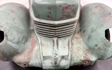 Cord-810-1936-Primer-Gray-20