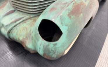 Cord-810-1936-Primer-Gray-21