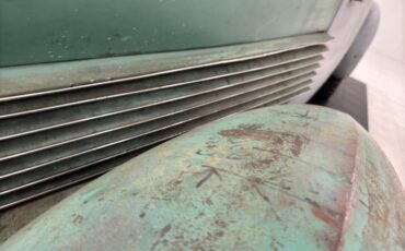 Cord-810-1936-Primer-Gray-23