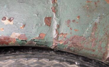 Cord-810-1936-Primer-Gray-27