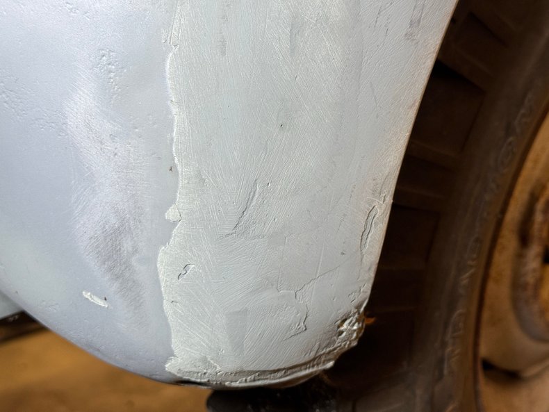 Cord-810-1936-Primer-Gray-31