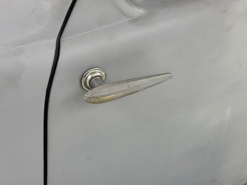 Cord-810-1936-Primer-Gray-49