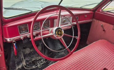 Cornett-1950-1