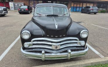 Cornett-1950-2