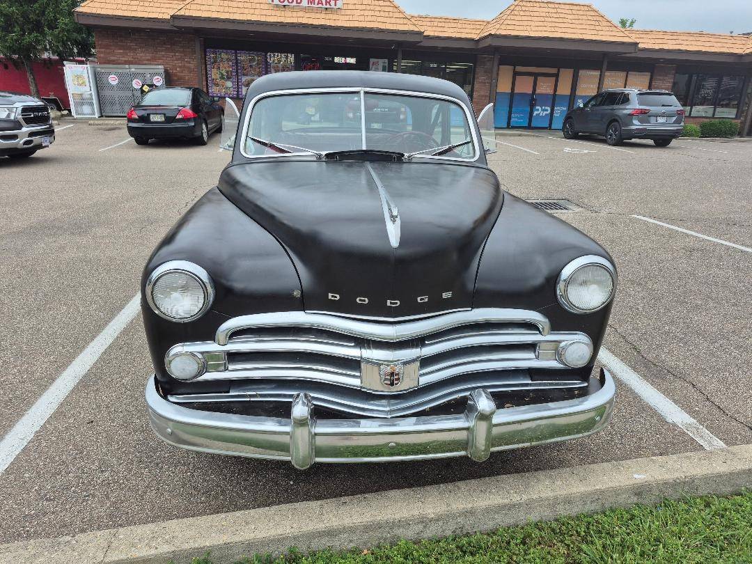 Cornett-1950-2
