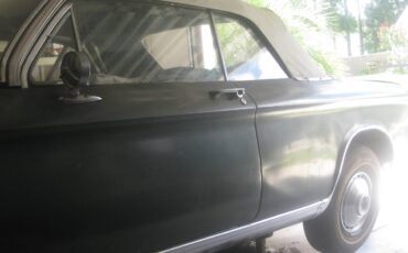 Corvair-1964-green-1