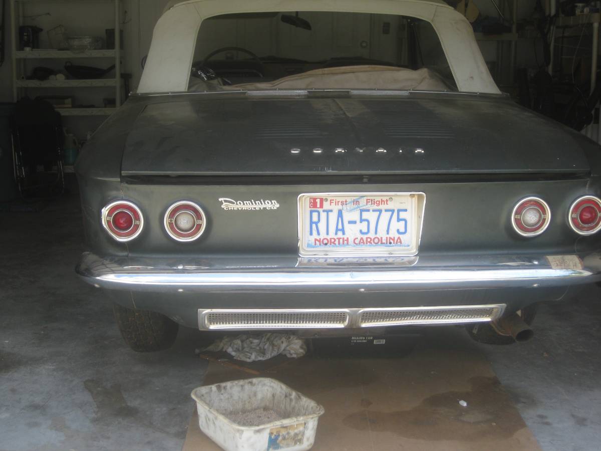 Corvair-1964-green-2