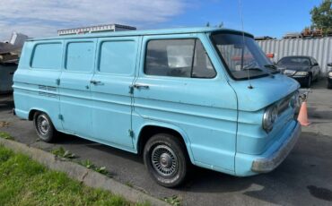 Corvair-greenbrier-van-1962-blue-2