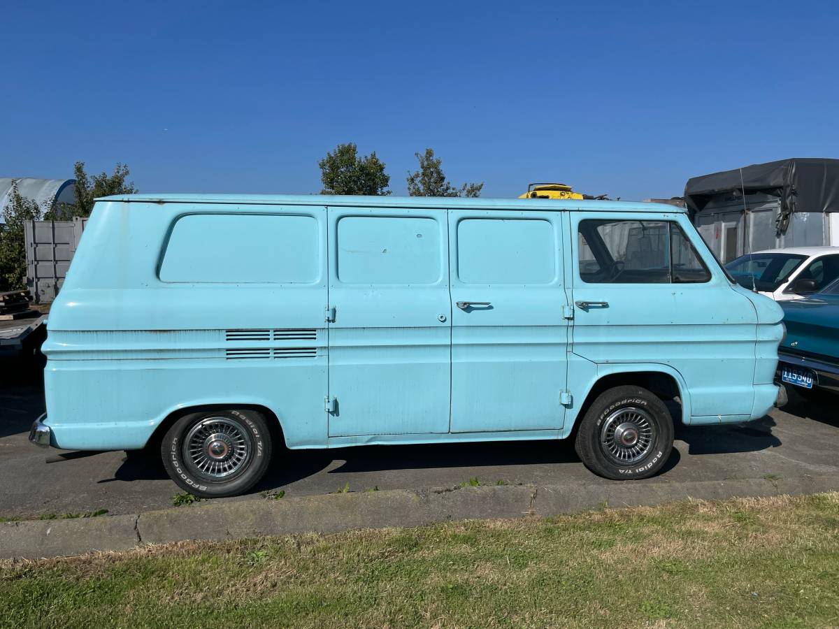 Corvair-greenbrier-van-1962-blue