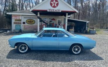 Corvair-monza-1965-blue-1