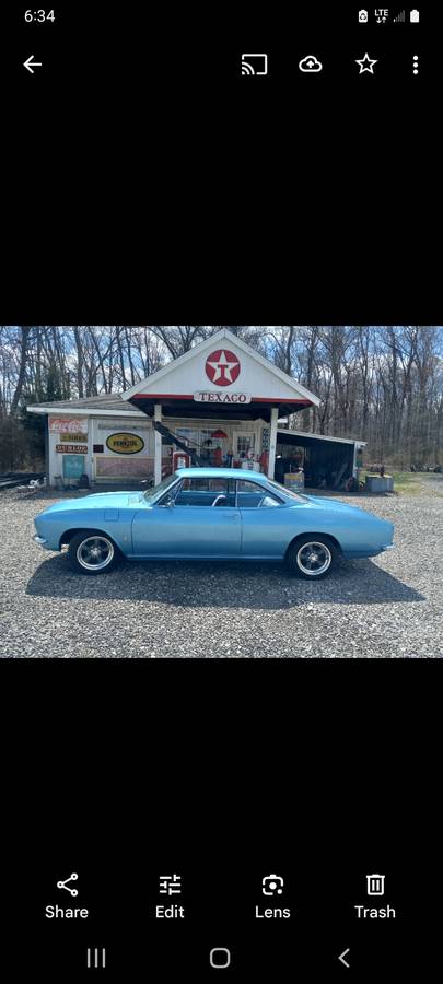 Corvair-monza-1965-blue-1
