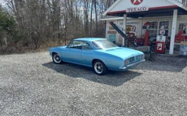 Corvair-monza-1965-blue-2