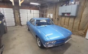 Corvair-monza-1965-blue-3