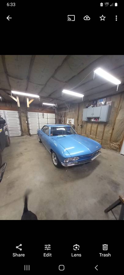 Corvair-monza-1965-blue-3