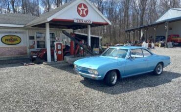 Corvair-monza-1965-blue
