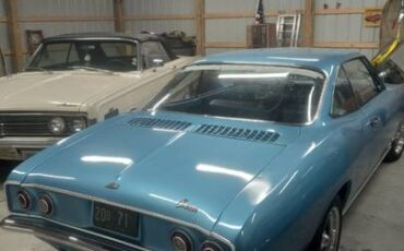 Corvair-monza-1965-blue-4