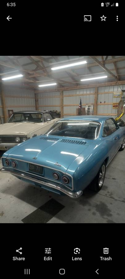 Corvair-monza-1965-blue-4