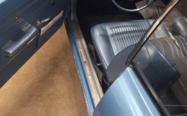 Corvair-monza-1965-blue-6