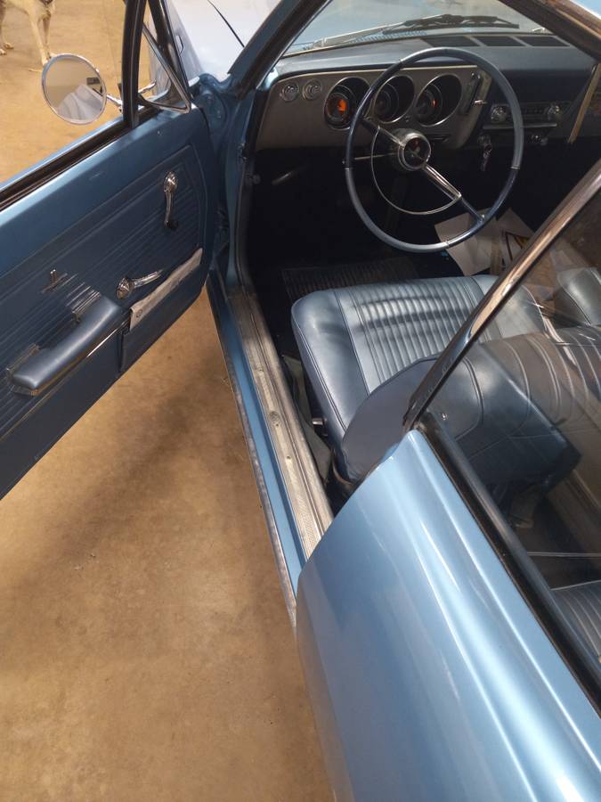 Corvair-monza-1965-blue-6