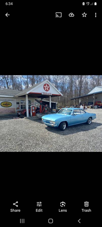 Corvair-monza-1965-blue