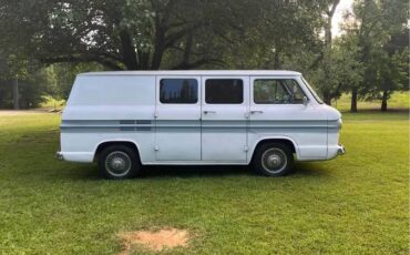 Corvair-van-1961-white