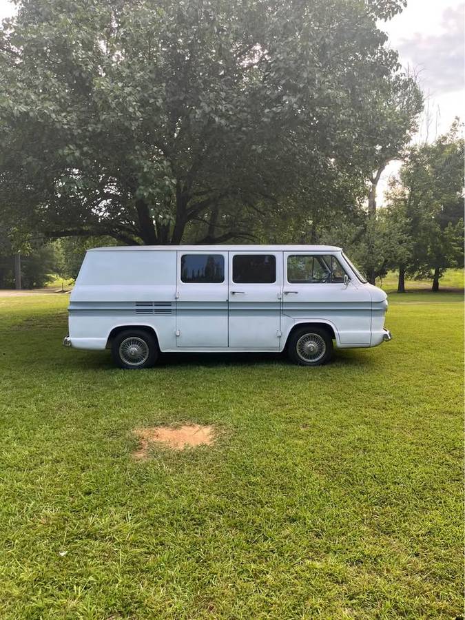 Corvair-van-1961-white