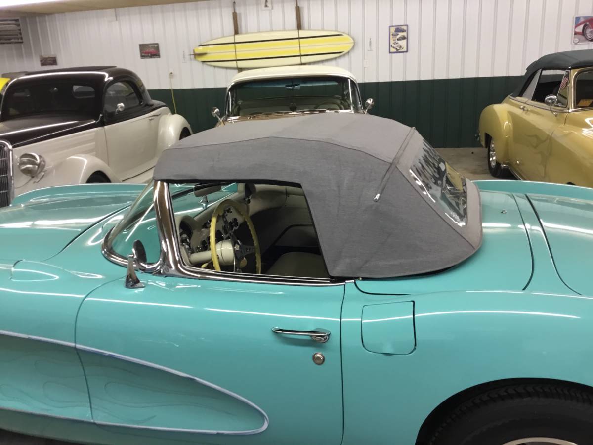 Corvette-1956-green-4