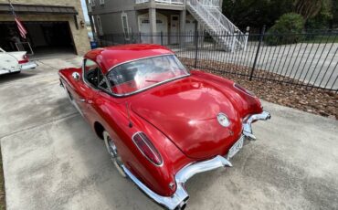 Corvette-1959-red-5