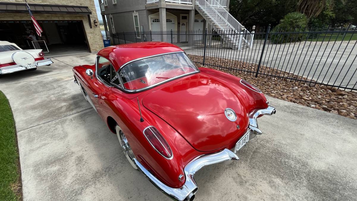 Corvette-1959-red-5