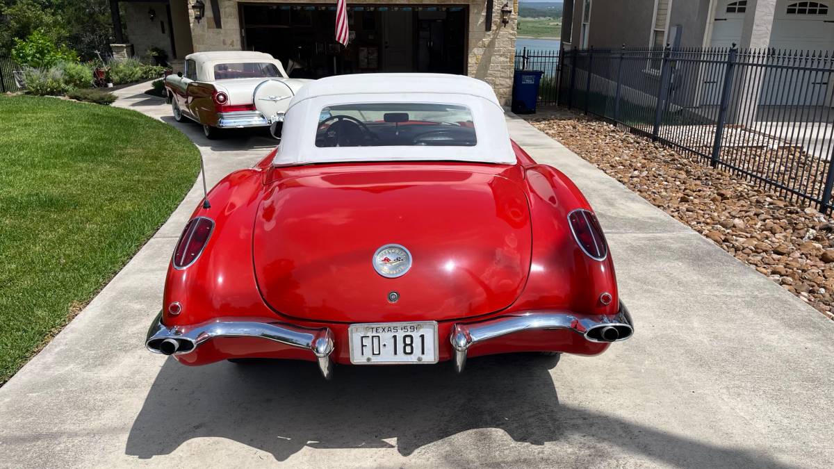 Corvette-1959-red-7