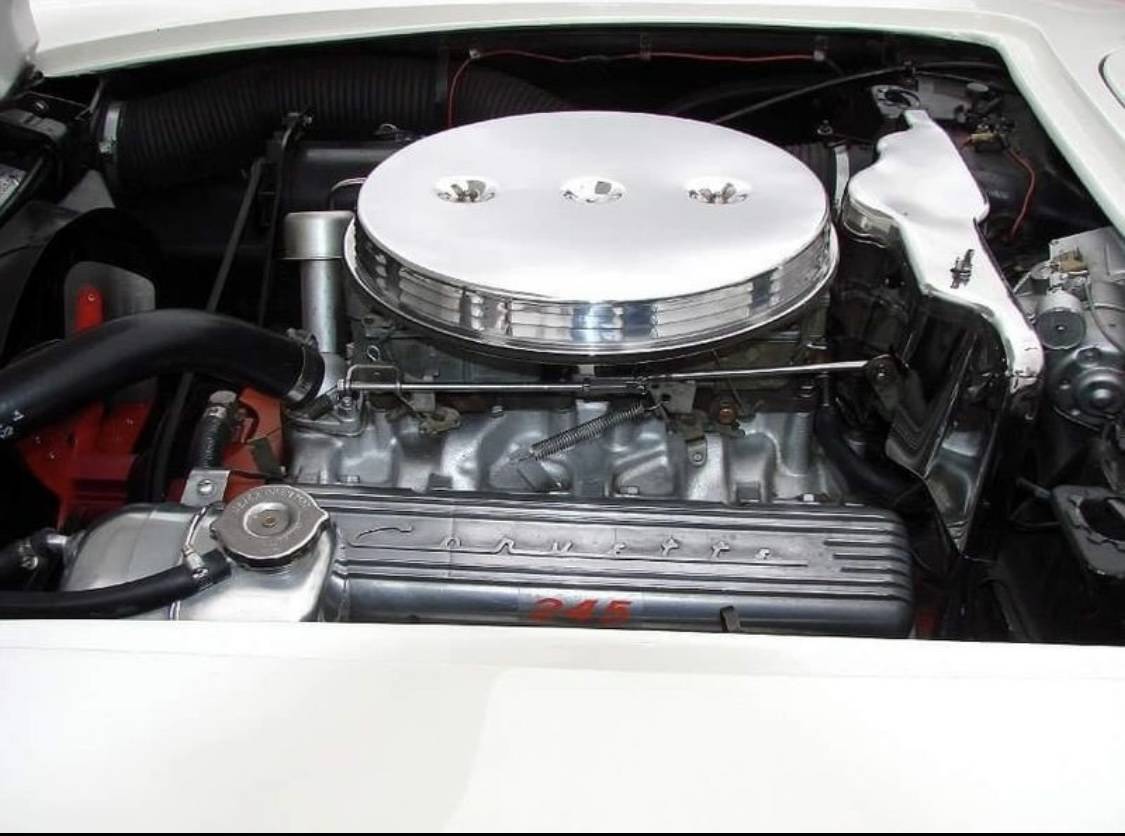 Corvette-1961-white-2