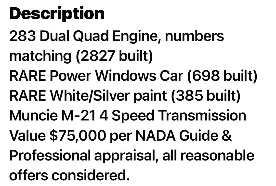 Corvette-1961-white-5