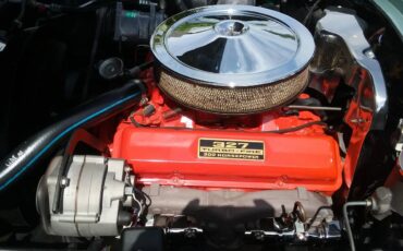 Corvette-1966-green-4