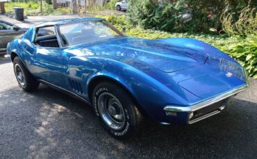 Corvette-1968-blue-1