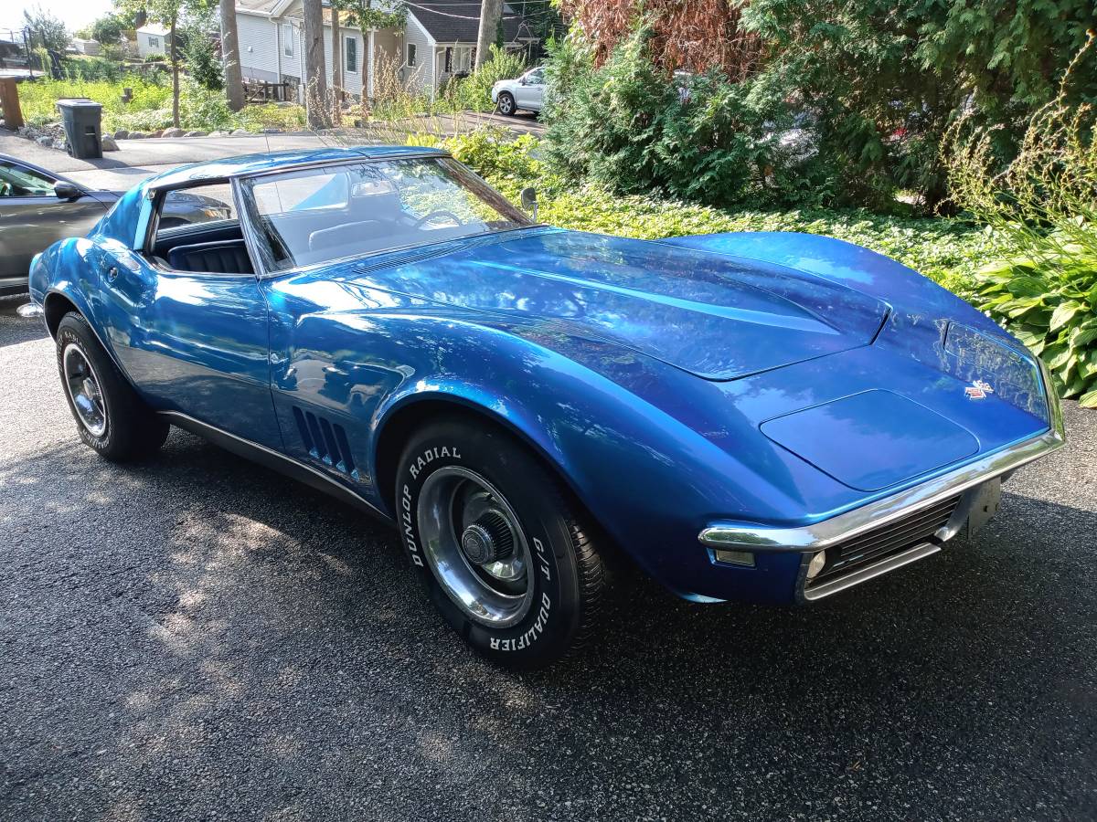 Corvette-1968-blue-1