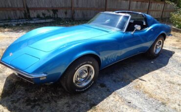 Corvette-1968-blue-1