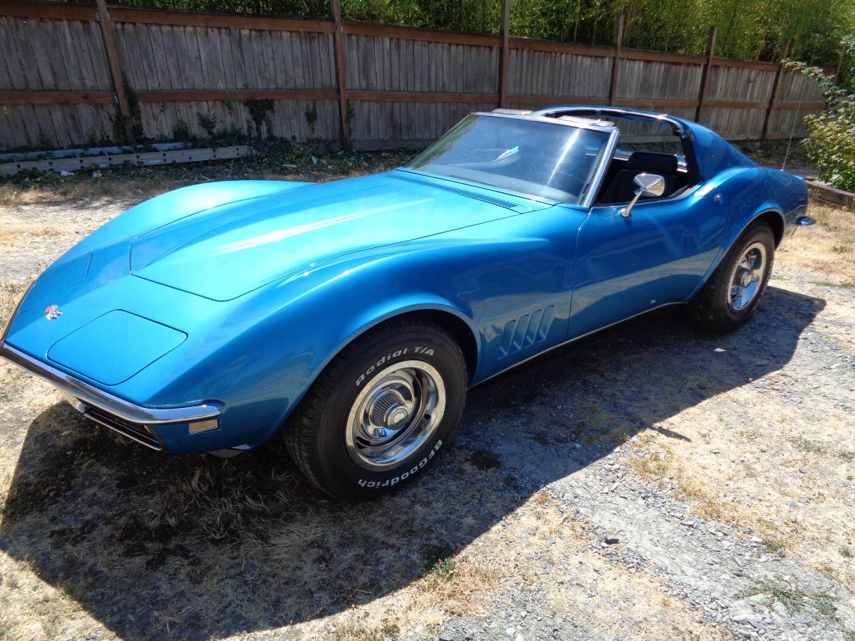 Corvette-1968-blue-1