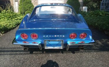 Corvette-1968-blue-10