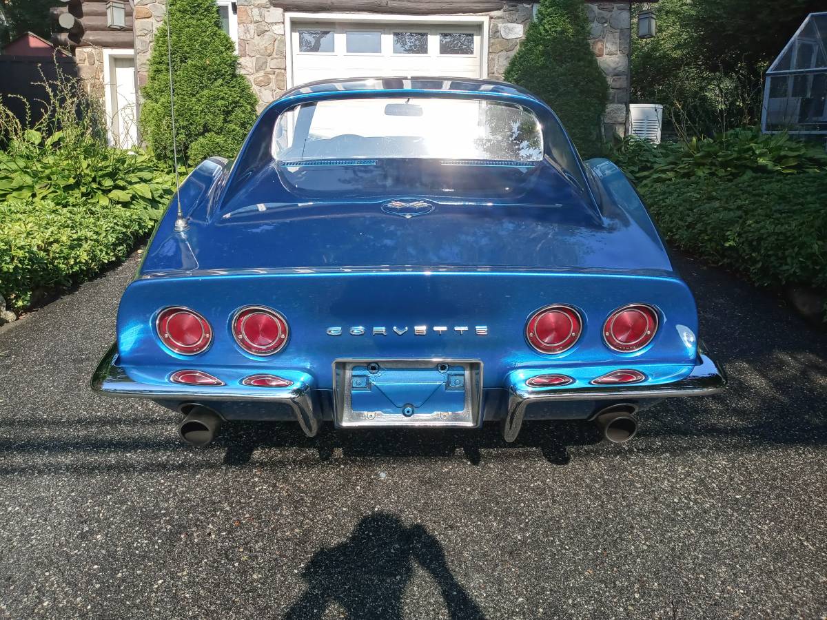 Corvette-1968-blue-10