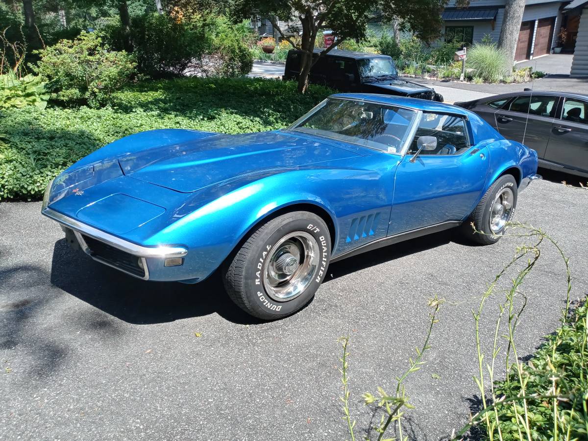 Corvette-1968-blue