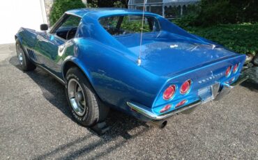 Corvette-1968-blue-2