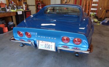 Corvette-1968-blue-2