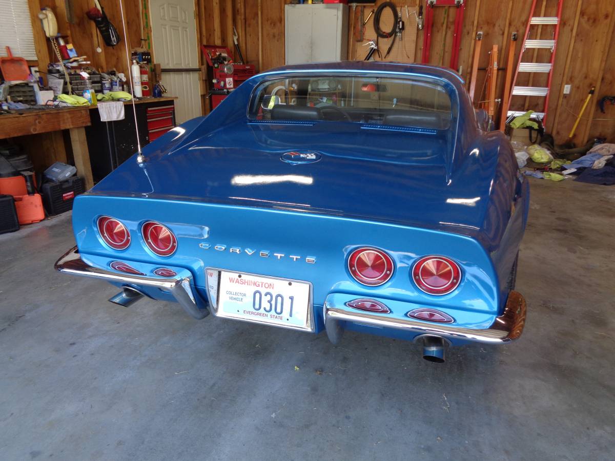Corvette-1968-blue-2