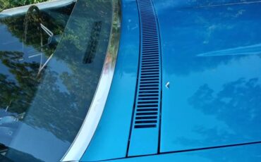 Corvette-1968-blue-3
