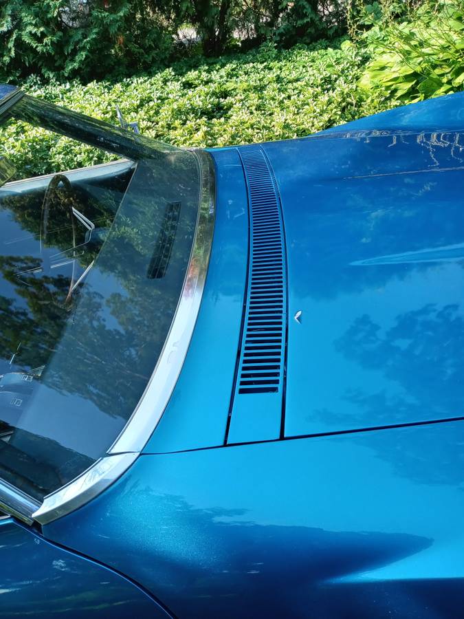 Corvette-1968-blue-3